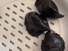 -添福来墨鱼饺子 · 海鲜东北菜(大连星海·黄浦路店)