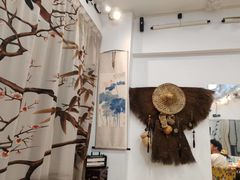 -伽利略剧本探案馆(国贸店)