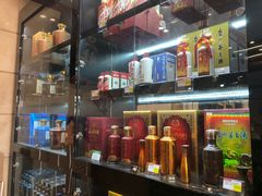 -晋阳饭庄(虎坊桥店)