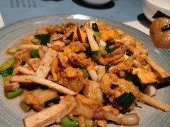 -荣小馆(临海世纪花城店)