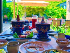 -瓦厂酒店