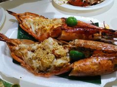 -纽顿熟食中心