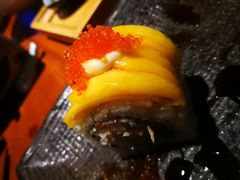 -牛玄庵日式寿喜烧·料理店(新源里店)