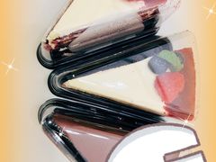 -姆们M Sweetie Cake(三里屯店)
