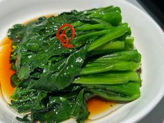 -花椒俏川菜小馆(南海万达店)