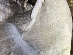 -雪玉洞景区