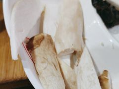 -津门老羊家·铜锅涮羊肉·烧烤(科技园店)