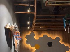 -haxnbauer海森堡德国餐厅(深圳coco店)