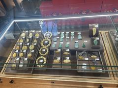 -阜昌典当行(阜成门店)