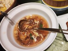 -太守宴·蘭院(天塔店)