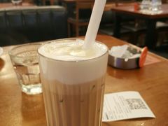 -COMMUNE幻师(解放西路店)