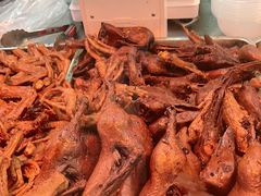 -杨震卤菜旗舰店