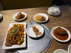 -老号尤兔头(幸福店)