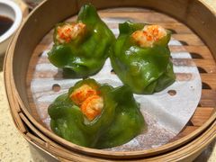 -点都德(长泰广场店)