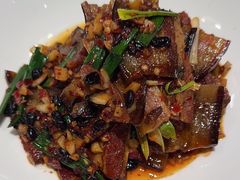 -飶香居(省博物馆店)