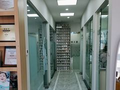 -德标艾诺口腔(敦化路店)