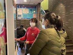 -麦当劳(万达广场店)