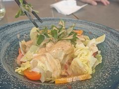 -写庭·鱼鲜川菜·宴请(铁像寺水街店)