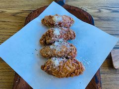 -LYFATTI 莱芙缇(赣水路店)