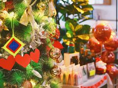 -雕刻时光咖啡馆(南院门店)