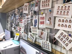 -紫斑马照相馆·生日写真·情侣写真·全家福(恒力城店)
