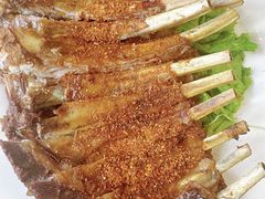 -大顺堂食府(牛街店)