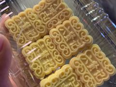 -六贤记(杭州龙湖滨江天街店)