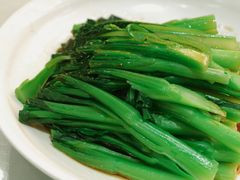-日月昇渔家菜·海肠捞饭·大连海鲜(星海公园店)