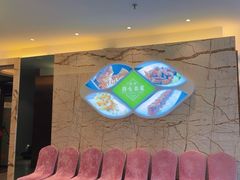-玉林烤鸭店(黄村兴华店)