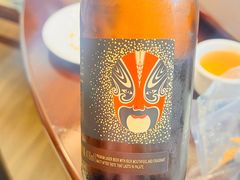 -双流老字号董蹄花(机场南四路店)