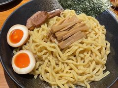 -面道场(森茂店)