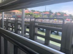 -鼓浪屿内厝澳码头(轮渡站)