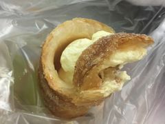 -多乐之日(和平伊势丹店)
