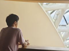 -哈尔滨大剧院