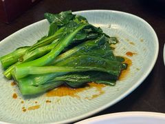 -福州仓山凯悦酒店·闽味中餐厅