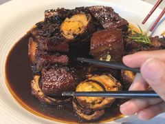 -怡情荟•海鲜青岛菜(五四广场旗舰店)