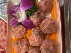 -钢管厂五区小郡肝火锅串串香(总店)
