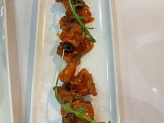 -维兰西餐(万泉河店)