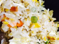 千旬岛特色炒饭-千旬岛海鲜小聚(万达广场店)