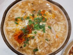 -徐盛兴手工点心(川沙店)