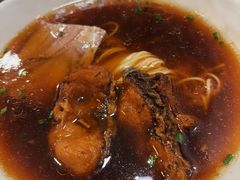 -德兴馆(广东路总店)
