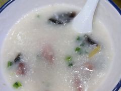 -丽景酒楼·佛山老字号(广佛智城店)