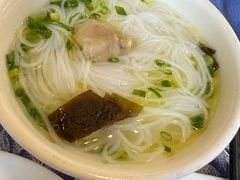 -富乐山酒店(西黄城根北街店)