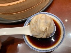 -熙盛源(复兴路店)