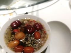 -宁夏国强手抓羊肉·清真菜(未央路凤三店)