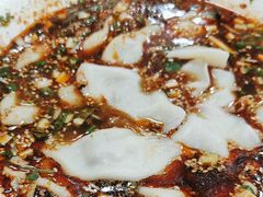 -尤素福东举院饺子馆