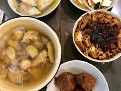 -食客三千·老家