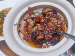 -一江水食府(后湖店)