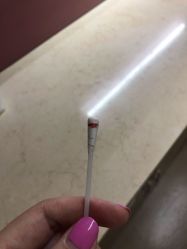-五洲妇儿医院
