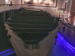 -好成财牛排馆(涂门街总店)